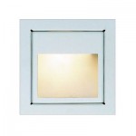 CLE  YK 11 NEW WALLSQUARE OPEN NV EBL 20W/G4