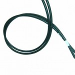 Anschlusskabel für Solarzelle pro lfd Meter