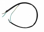 Philips FORTIMO LED MODUL 60cm VERBINDUNGSKABEL 1100-2000/I mit Zugentlastung 