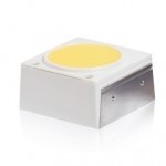 Philips LED DLM MODUL 60cm VERBINDUNGSKABEL