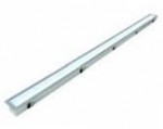 SLV GLENOS LED XL mit 78 LED, warmweiss