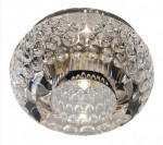 SLV CRYSTAL VIII Downlight