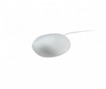 ESPRIT Tischleuchte Drop medium, wei�