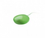 ESPRIT Tischleuchte Drop medium, gr�n
