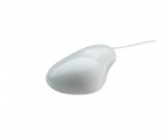 ESPRIT Tischleuchte Drop big, wei� -*A