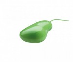 ESPRIT Tischleuchte Drop big, gr�n