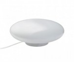 ESPRIT Tischleuchte Candy, wei� -*A