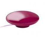 ESPRIT Tischleuchte Candy, purple -**