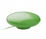 ESPRIT Tischleuchte Candy, gr�n