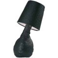 SOMPEX  Lichtsack Shade rot - z.Zt. nicht verf�gbar!