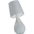 SOMPEX Lichtsack Shade wei� - z.Zt. nicht verf�gbar!