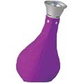 SOMPEX  Lichtsack Spot violett