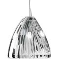 SOMPEX Pendelleuchte Shine - z.Zt. nicht verf�gbar!