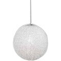 SOMPEX  Pendelleuchte Curl 30