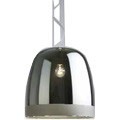 SOMPEX  Pendelleuchte Biggy metallico