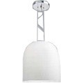 SOMPEX  Pendelleuchte Biggy wei�