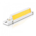 Philips FORTIMO LED LLM Linear MODUL 1800lm 21W 740