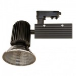Philips MASTERcolour ELITE PLUS CDM-T 35W 930 WDL CDM CDMT
