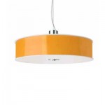 ESPRIT Pendelleuchte New Lounge -*A