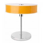 ESPRIT Tischleuchte New Lounge