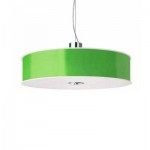 ESPRIT Pendelleuchte New Lounge z.Zt. nicht lieberbar