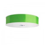 ESPRIT Deckenleuchte New Lounge -*A