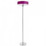 ESPRIT Stehleuchte New Lounge