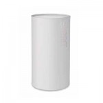 ESPRIT Tischleuchte Canna, wei�