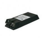 Philips FORTIMO LED MODUL 60cm VERBINDUNGSKABEL 1100-2000/I mit Zugentlastung 