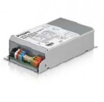 Philips FORTIMO LED MODUL DRIVER 1100-2000 TD dimmbar