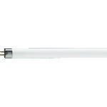 Philips TL MINI 13W/827 SUPER 80 G5 warmton extra