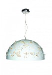 SOMPEX  Pendelleuchte Butterfly - z.Zt. nicht verf�gbar!