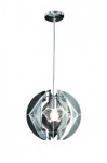 SOMPEX  Pendelleuchte Kineta 75 -*A