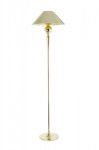 SOMPEX  Stehleuchte Bern gold
