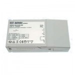 Philips MASTERcolour CDM-T 35W 942 NDL CDM CDMT