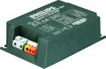 Philips EVG 35W GEH. ohne ZUG. HID-PV C 35 /S CDM