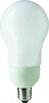 Philips Softone ESaver Sparlampe 20W A70 dimmbar  8YR  827 E27