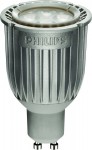 Philips MASTER LED Spot 7W GU10 3000K 230V 40� 830 Dimmbar -*A