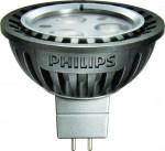 Philips MASTER LED Spot 4W MR16 TC 3000K 12V 830 24�