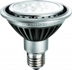 Philips MASTER LED PAR30S 12W 2700K E27 827 25�