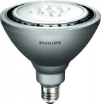 Philips MASTER LED PAR38 16W 2700K E27 OD 827 24�