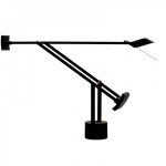 Artemide TIZIO 50 Schwarz