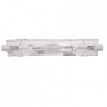 Philips MASTERcolour CDM-TD 70W 830 WDL CDM CDMT