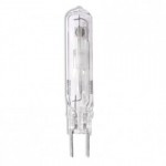 Philips MASTERcolour ELITE CDM-TC 35W 930 WDL CDM CDMT