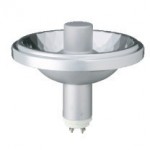 Philips MASTERcolour CDM-R111 10� 35W 830