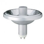Philips MASTERcolour CDM-R111 24� 70W 830