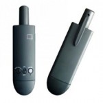 USB MINI POCKET VIDEO CAM MINI  CAMERA 