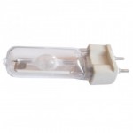 CLE Cardanlight Metalldampflampe 70W G12 4000K NDL