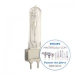 Philips MASTERcolour CDM-T 70W 830 WDL CDM CDMT