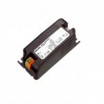 Philips Vorschaltger�t EVG 20W Geh�use f�r CDM-Tm Minimaster